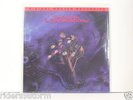 MOODY BLUES ON THE THRESHOLD OF A DREAM MFSL - sealed