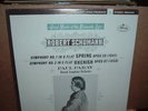 SEALED:    SR 90330    PARAY   SCHUMANN SYM 1 & 3    LP