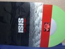 Isis 