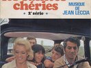 EP BOF LES SAINTES CHERIES - ORTF - Les Sunlights (60')