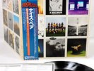 PINK FLOYD a nice pair JAPAN '78 DLP  [FREE P+P]