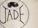 BLACK JADE - CONTEMPO LP JADE JA100 ...............ab15