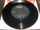 Shirley and Lee - Let The Good Times Roll  Vocalion UK
