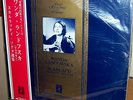 WANDA LANDOWSKA/Scarlatti Sonatas/EMI JAPAN 2LP/Sealed