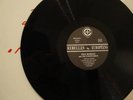 P. Burnley - Rebelles Rock O Rama RAC Skinhead Oi ISD