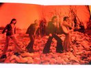 I PROFETI - L'AMORE E..LP 1973 RARE ITALIAN PROG