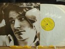 Colin Blunstone - One Year ZOMBIES UK LP 1st P 1971 NM