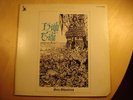 HIGH TIDE Sea Shanties CRAZED AMPHETA-PSYCH FROM HELL