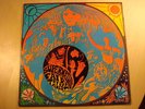 ART Supernatural Fairy Tales * UK Island pink 