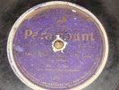 Ma Rainey's Mystery Record Paramount 78 RPM