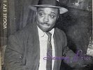 Sammy Price	Piano Solos	EP / Mono	TRI CENTRE Vogue / EP