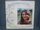 Mossy Davidson LP rare Alaska psych folk Acid Archives