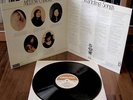 MELLOW CANDLE  - SWADDLING SONGS ( LP DERAM 1972)