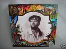 FISH-INTERNAL EXILE-LP 1991-Polydor-511 049-1