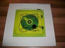 R & S Records/Techno