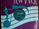 Carol Williams - What's The Deal / Have You For My Love