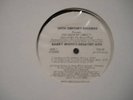 TCD-050 Barry White Greatest Hits For Disco Play