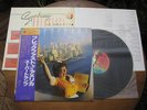 Supertramp Breakfast in America JAPAN PRESS OBI RARE