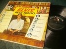ELVIS PRESLEY  Elvis Para Todos   RARE COLOMBIA EDITION