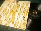 ELVIS PRESLEY  Lo Mejor Vol. II   RARE COLOMBIA EDITION