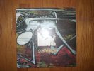 Converge LP-SEALED/300 cold world guns up have heart