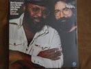 Jerry Garcia M Saunders At Keystone 1st Press SEALED