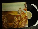 Black Mountain Bastards of Light lp wooden shjips vinyl