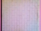 PINK FLOYD - THE WALL - VINILE ARANCIONE