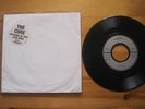 The Cure-Pictures of  you  7