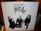 PROFANATICA/MASACRE Split LP