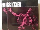 Bruckner Symph No.8 SCHURICHT AUS 2LP same as ASD 602/3