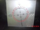 MEGADETH-CRYPTIC WRITINGS-OVERKILL-METALLICA-EXODUS-