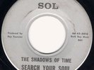 Shadows Of Time-Search Your Soul 69 MA heavy psych HEAR