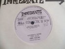 Chris Farlowe - Yesterday's Papers 1967 UK 45 MINT-
