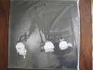 Sun Kil Moon April White Marble Vinyl LP Still Sealed