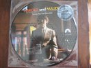 Cat Stevens Harold and Maude Picture Disc Promo of 200