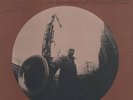 Sam Rivers on Blue Note