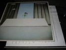 WIRE Chairs Missing '78 UK HARVEST 1st ex lp vinyl rare