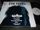 Siouxsie & the Banshees Dear Prudence 12