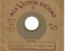 RARE R & B- ARTHUR 