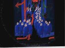 Kinks.  The Great Lost Kinks Album    ( 1973 , rare LP)