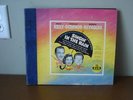 78 RPM Record Album Box Set Gene Kelly Debbie Reynolds