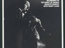 Buddy DeFranco and Sonny Clark on Mosaic LPs