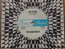 FESTIVAL FK1047:BLUE BEATS ORIG.1965 OZ GARAGE-PUNK 7