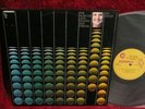 Alan Lee Quintet The Smilor Australian Jazz Jazznote