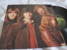 RARE Orig. UK Apple LP - Badfinger 