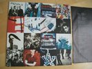 Achtung Rarität  U2 - LP 