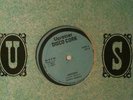 Junior Delgado - Sons Of Slaves [Upsetter Orig.]RARE ?