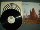 DADDY LONGLESS oakdown farm UK PRESS -VERTIGO SWIRL-EX
