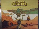 FEVER TREE Creation LP 1969 UNI Records USA